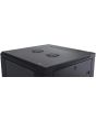 Adastra Rc9u600 9u 19in Rack Cabinet 600mm Deep