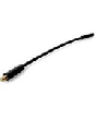 Trantec ANT-S4BTX-G Transmitter Antenna for S4 S5 Wireless Beltpack CH38