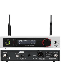 Trantec S5.5RX Ch38 Receiver Excluding PSU and AnT