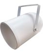 100 V Line Weatherproof Outdoor Speaker 20W