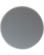 100v Line ,Weatherproof Outdoor Speaker with Bracket