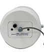 100v Line ,Weatherproof Outdoor Speaker with Bracket