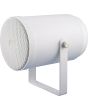 100V Line Outdoor Sound Projector Speaker