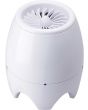 Premium Bluetooth HI FI USB / Battery Powered Active Speaker