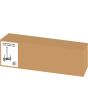 Ceiling Mounted Tilt and Swivel TV Bracket (Screen Size 26-60 inch)