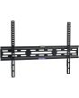 Universal Fixed TV Mounting Bracket (Screen Size 32-65 inch)