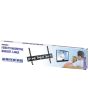 Universal Fixed TV Mounting Bracket (Screen Size 32-65 inch)