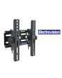 Tilting TV Mounting Bracket (Screen Size 24-42 inch)