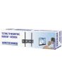 Tilting TV Mounting Bracket (Screen Size 26-55 inch)