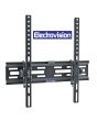 Tilting TV Mounting Bracket (Screen Size 26-55 inch)