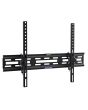 Tilting TV Mounting Bracket (Screen Size 32-65 inch)