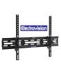 Tilting TV Mounting Bracket (Screen Size 32-65 inch)