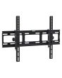 Tilting TV Mounting Bracket Frame Style (Screen Size 32-65 inch)