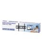 Tilting TV Mounting Bracket Frame Style (Screen Size 32-65 inch)