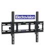 Tilting TV Mounting Bracket Frame Style (Screen Size 32-65 inch)