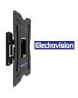 Tilt & Swivel TV Mounting Bracket, Screen Size 14-40 inch Max 25kg