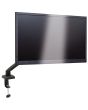 Gas Spring Desk Top LCD Monitor Mount