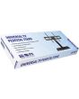 Universal TV Pedestal Stand Screen Size 30-70 Inch VESA 600x400