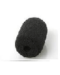 Trantec ACC-33WS Foam Windshield for HM-33 Microphone