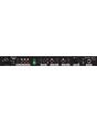 Adastra Z44r - Live/zone Mixer With Dsp Reverb - 1u Rack