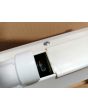 AV:Link EPS100-16:9 100" Electric Motorized Projector Screen