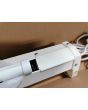 AV:Link EPS100-16:9 100" Electric Motorized Projector Screen