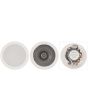ceiling speaker 