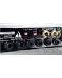 Art Pro Audio TubeOpto 8