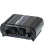 Art Pro Audio USB Dual Pre