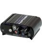 Art Pro Audio USB Dual Pre