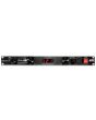 Art Pro Audio SP4X4 PRO