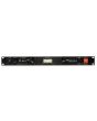 Pro Art Audio SP4x4 - 1U Rack Power Distribution