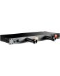 Pro Art Audio SP4x4 - 1U Rack Power Distribution