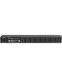 Pro Art Audio SP4x4 - 1U Rack Power Distribution