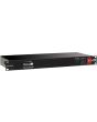 Art Pro Audio PB4x4 PRO