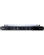 Art Pro Audio SLA-4