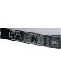 Art Pro Audio SLA-4