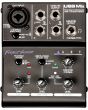 Art Pro Audio USB Mix