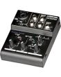 Art Pro Audio USB Mix