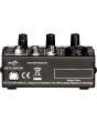 Art Pro Audio USB Mix
