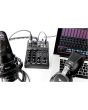 Art Pro Audio USB Mix