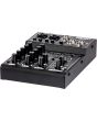 Art Pro Audio USBMix4 