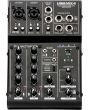 Art Pro Audio USBMix4 