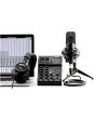 Art Pro Audio USBMix4 