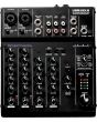 Art Pro Audio USBMix6