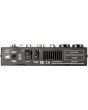 Art Pro Audio USBMix6