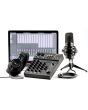 Art Pro Audio USBMix6