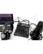 Art Pro Audio USBMix6