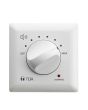 Toa AT-4060B 60W 100v Line Volume Attenuator