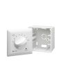 Toa AT-4060B 60W 100v Line Volume Attenuator